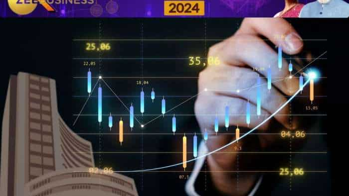 Budget Stocks 2024 Nuvama top 5 stocks to buy for 12 months check target 