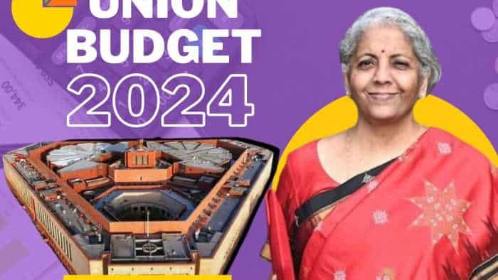 Budget 2024 expectation farmers can get good news by FM niramala sitharaman may increase one more installment in pm kisan samman nidhi yojana