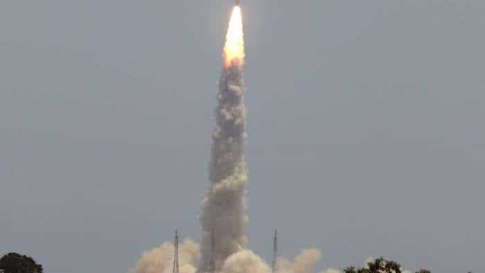 Good News on budget day, DRDO successfully launches Green Propulsion System in orbit