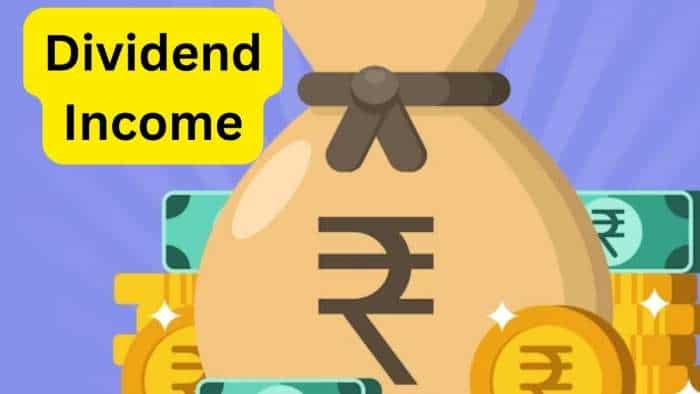 Dividend Income govt expect 1.02 lakh crore in FY25 announced in Budget 2024