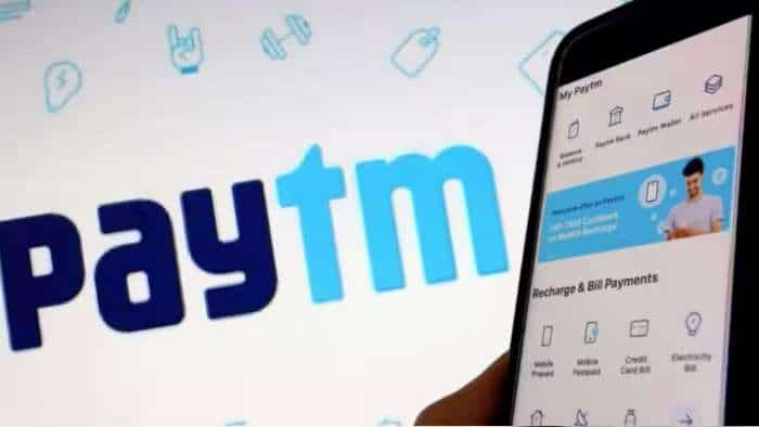 Paytm Payments Bank will you be able to avail all the facilities of Paytm or not after RBI action If you have any confusion then know the answer