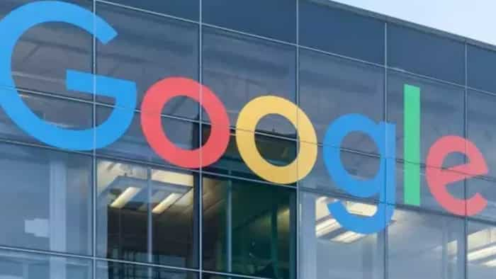 Google Ended Cached Feature: गूगल ने अपना 'कैश्ड' वेब पेज फीचर किया खत्‍म, कंपनी ने बताई ये बजह