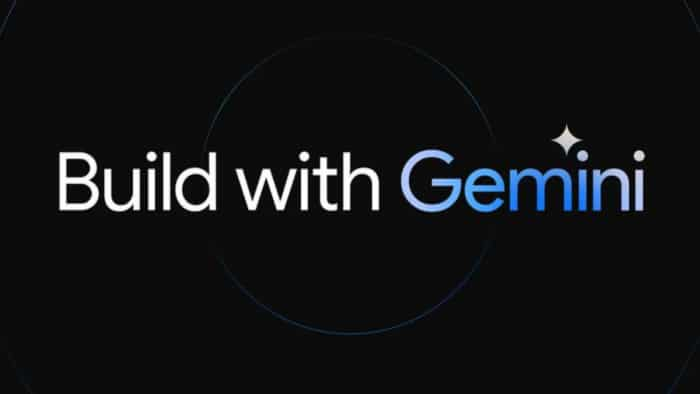 google bard is now gemini report says ai advance support more language big competition chatgpt