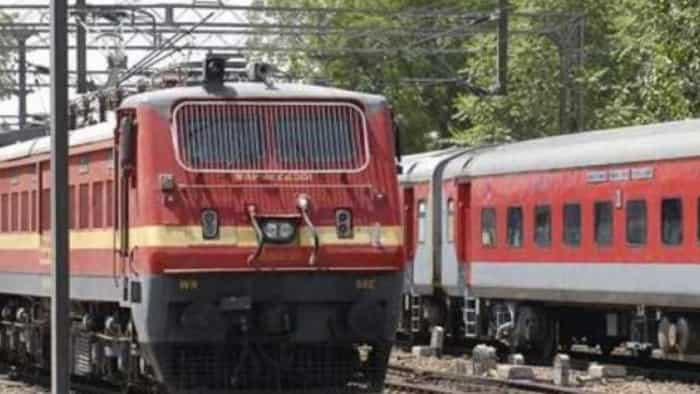 Railway Recruitment Board's annual calendar released check important details regarding the exam here