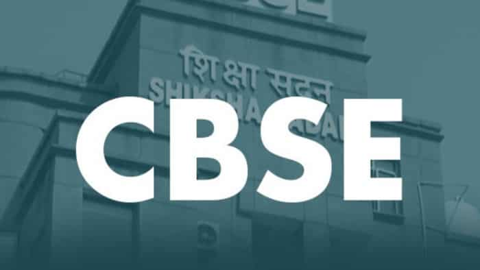 cbse class 10 and 12 exams admit card 2024 to be released soon check here details  