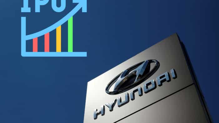 hyundai india ipo end of this year to raise 25000 crore rs after LIC check other details here