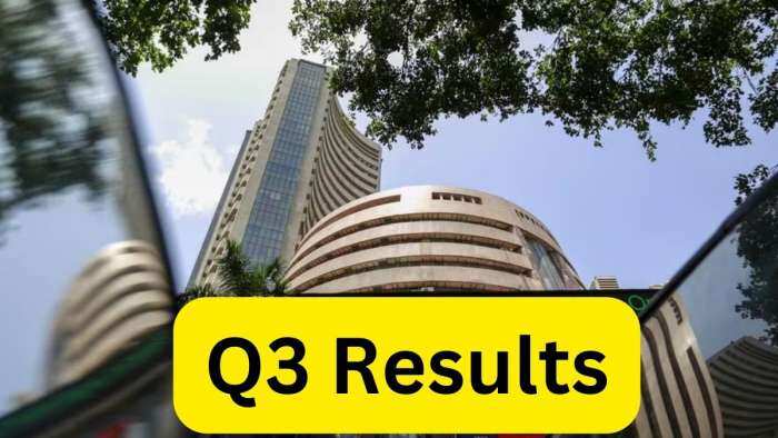 BSE Q3 results 2024 Profit doubles to Rs 108 crore revenue up 76 pc at Rs 431 crore