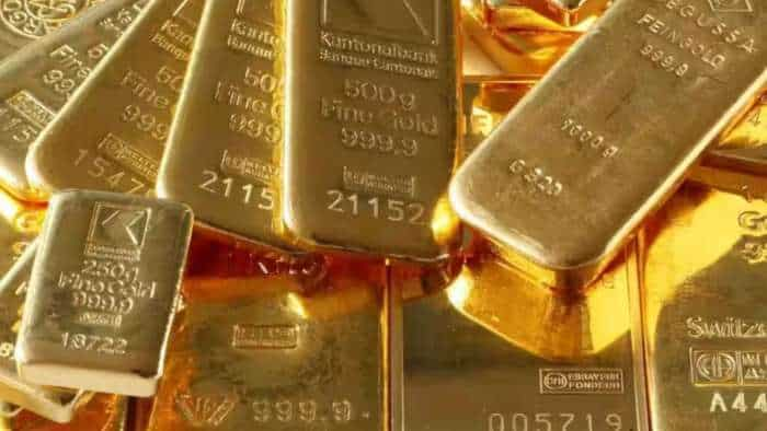 Sovereign Gold Bond tranche in february bu rbi how to purchase sgb benefits check other details