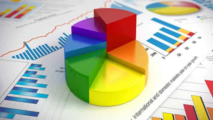 Varun Beverages stocks to buy CLSA Jefferies bullish on share dividend income check target 