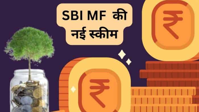 SBI Mutual Fund NFO SBI Energy Opportunities Fund subscription opens check minimum investment and other details 