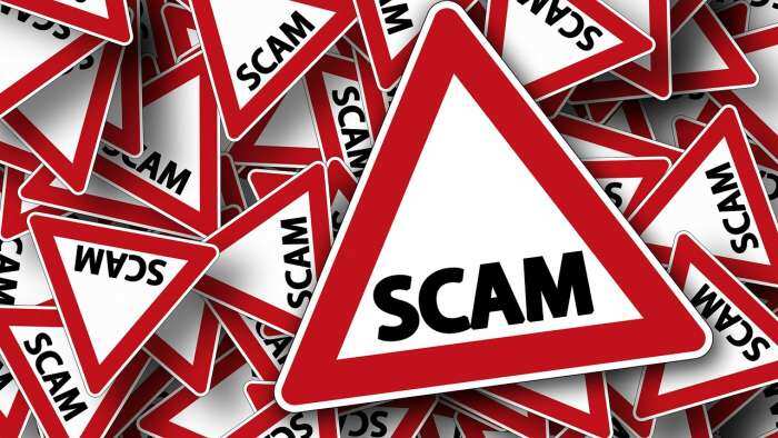 railway job scam recruitment racket exposed avoid giving money in the name of a job