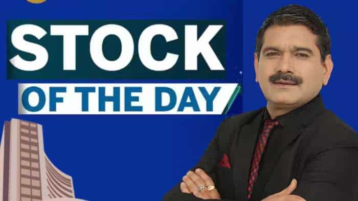 Anil Singhvi stock of the day buy call on JB Chemicals and Radico Khaitan share check targets stoploss
