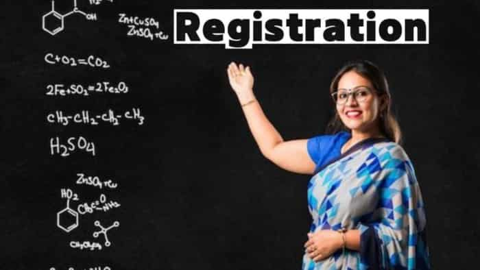 Registration for UP B.Ed JEE 2024 will start from February 10 check eligibility criteria and direct link to apply