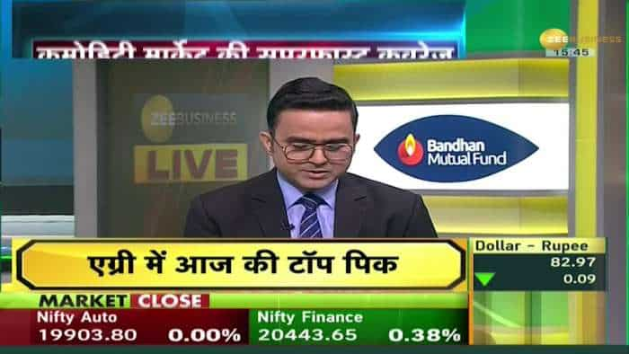 Commodity Superfast: सोने चांदी में फिर बढ़ा दबाव, MCX पर सोना 62465 और चांदी 70170 के भाव पर आया