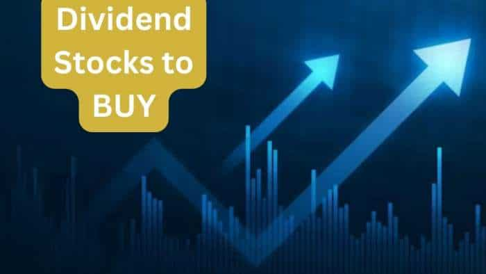 Dividend Stocks to BUY Nestle India Share know target price and record date for 700 percent dividend