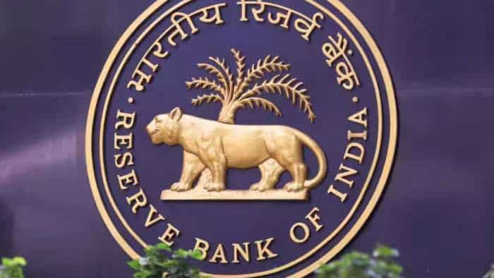 RBI MPC Meeting results today Why is RBI MPC meeting held every two months What is repo rate which is increased and decreased by rbi