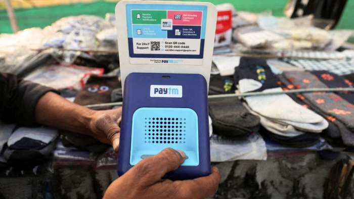 RBI governor shaktikanta das says Paytm crisis could have been averted with regulation compliance