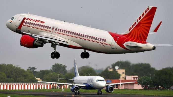 Uttar Pradesh Airport Noida Jewar International airport to start operation from this year end