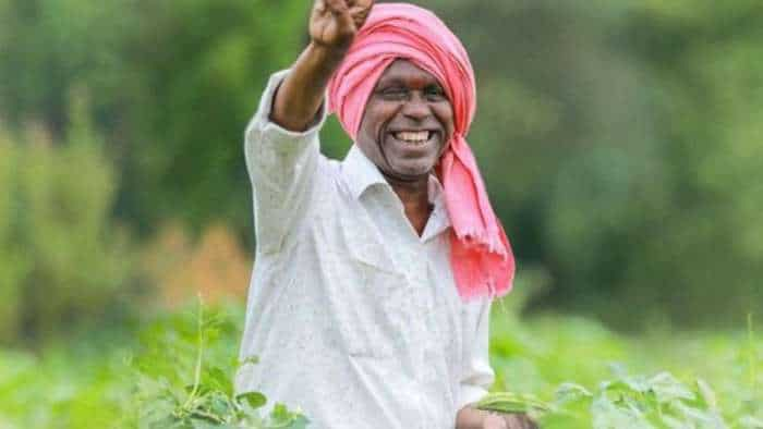 chhattisgarh budget 2024 farmers to get free electricity for irrigation landless labourers to get annual assistance of Rs 10000