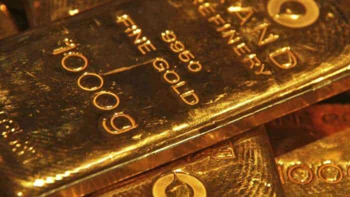 Sovereign Gold Bond Scheme 2023 Series IV will open for subscription from 12th 16th February 2024