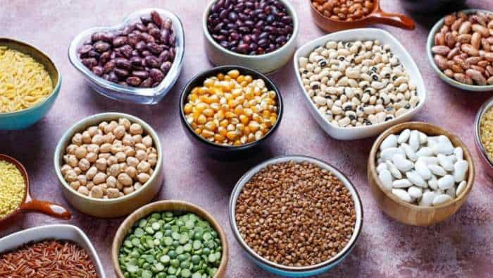 World Pulses Day 2024 History significance why united nations declares 10 February as Pulses Day best 5 lentils full of protein