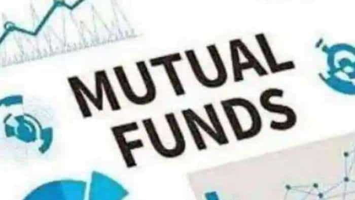 What are debt funds equity funds and hybrid funds you should know the difference before investing in Mutual Funds