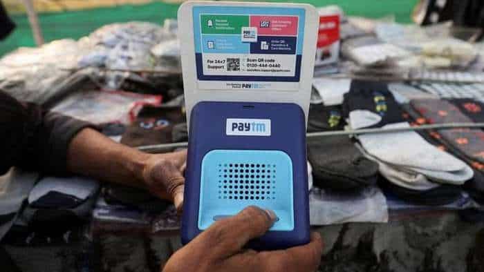 Government to investigate One 97 Communications Paytm Payment Bank Chinese FDI