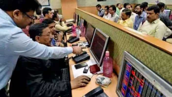 MCX to open at 10 am today instead of 9 am due to some technical glitch check updates