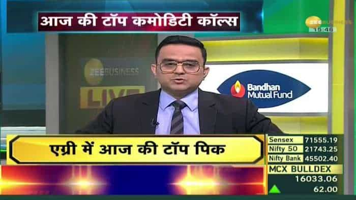 Commodity Superfast: सोने-चांदी के भाव में दिखा एक्शन, MCX पर सोना 62,275, चांदी 71,510 पर पहुंचे