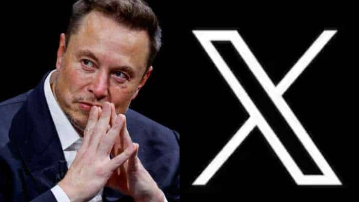 Terrorist groups are taking premium service on Elon Musk microblogging platform X TTP report revealed