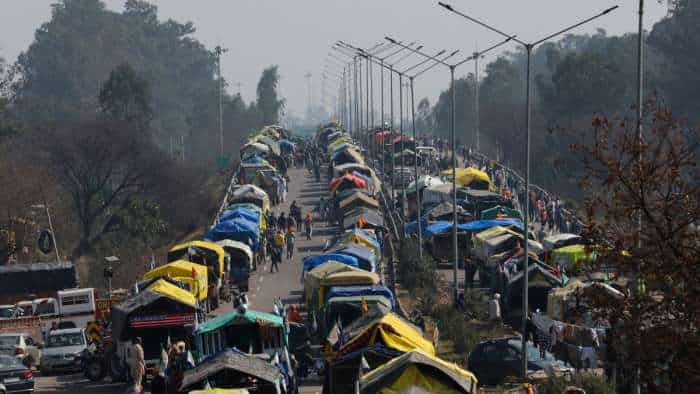 gramin bharat bandh nationwide farmers protest 2024 will bank open tomorrow check bank holidays list