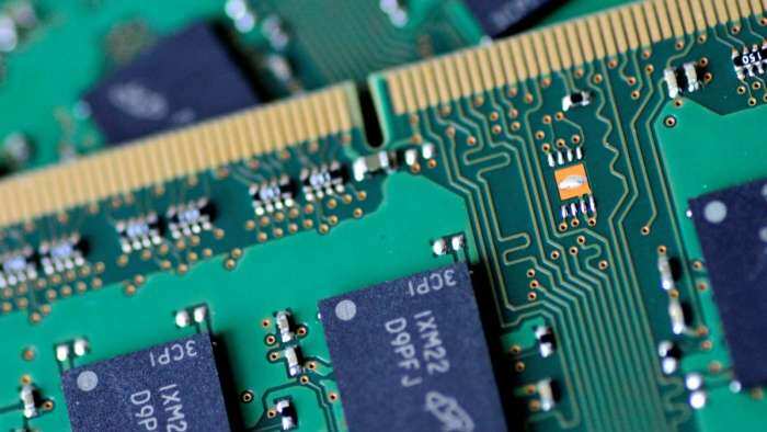 Semiconductor Packaging Plant to be established by assam government with help of tata group