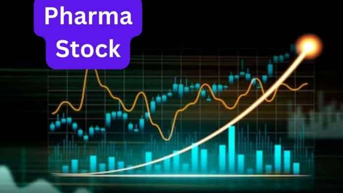 pharma stocks Lupin gets USFDA nod for pregnancy prevention drug stock rise up to 140 percent in 1 year