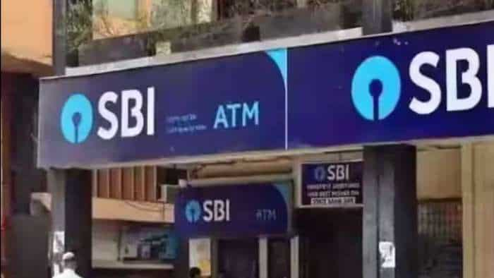 SBI talks with Reserve Bank says need to reduce CRR on green deposits