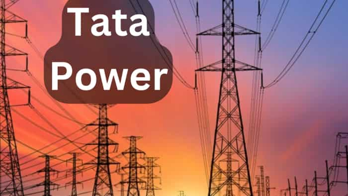 Tata Group Stocks Tata Power To Buy Jalpura Khurja Project For 838 Crores from REC keep eye on stock