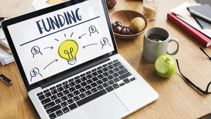 Y Combinator-backed AI Startup Crux raises around rs. 21 crore in seed fund round