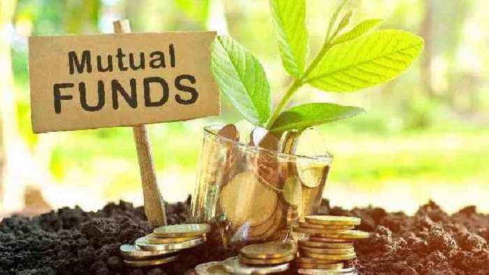 Hybrid Mutual Funds attracts 20634 crore in Jan 37 Percentage increase from past year