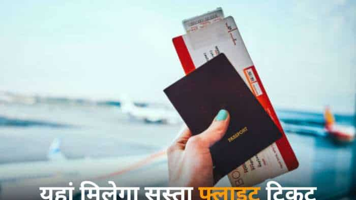 Air India Express Xpress Lite Offer get best flight ticket booking offers for travel with cabin bag only