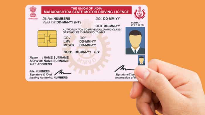 driving and learner license validity increase by 29 february 2024 road transport minister