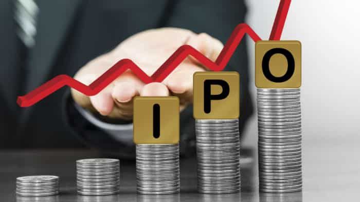 upcoming ipo orient technologies file paper to SEBI for ipo issue check details here 