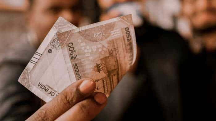 Aon survey shows Salaries in India to increase 9.5 pc in 2024 see details