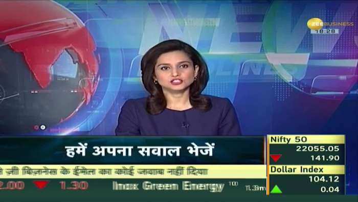 Money Guru: निवेश के लिए  एक्टिव या पैसिव कौन-सा फंड है सही, कहां मिलेगा ज्यादा मुनाफा?