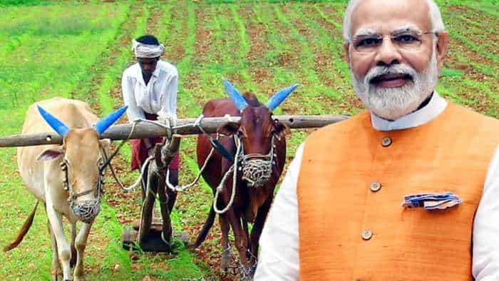 PM kisan samman nidhi 16th installment date officially announced PM Modi to give money in direct on 28th feburary pmkisan.gov.in