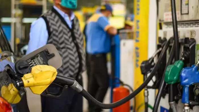 Major drop in petrol, diesel prices soon? Centre likely to bring down petrol, diesel prices ahead of 2024 lok sabha elections