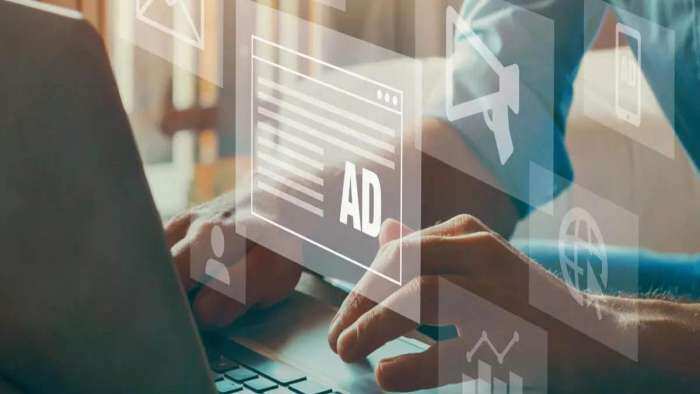 Secretary Department of Consumer Affairs says Surrogate advertisements that promote products in restricted categories undermine consumer rights