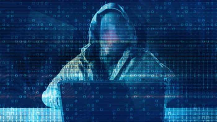 Artificial Intelligence Sanchar Saathi to curb cyber fraud menace by using data intelligence unit