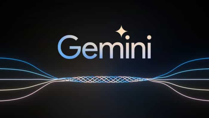 What is Google Gemini AI App and how it works check benefits also know how to use and download Gemini AI App