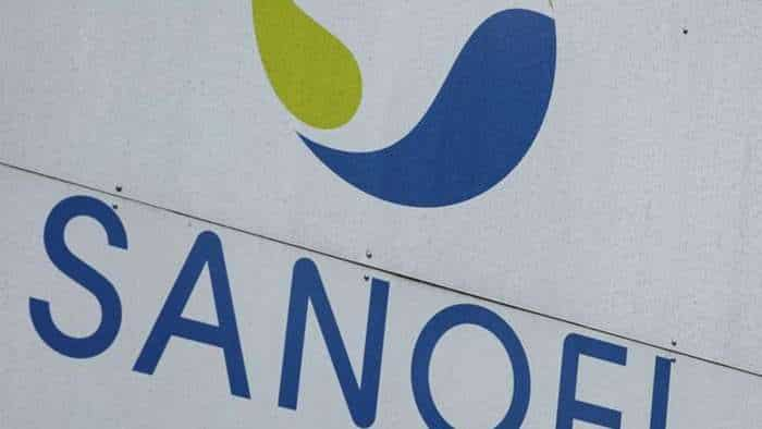 Sanofi India Announces Q4 Result Announce Interim and Special Dividend Check Record Date