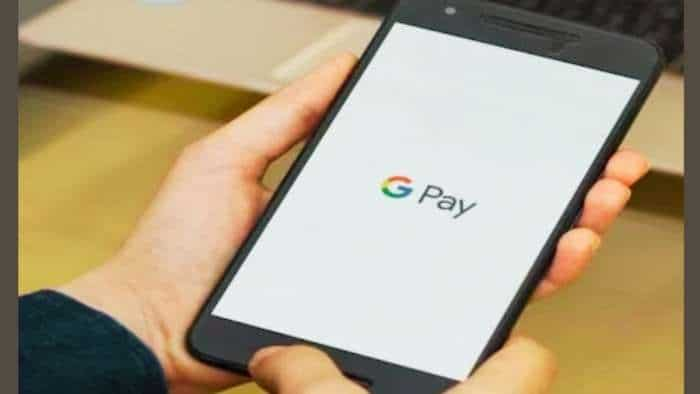 Google Pay App Shutting Down Big news regarding GPay it will not work here after June check details