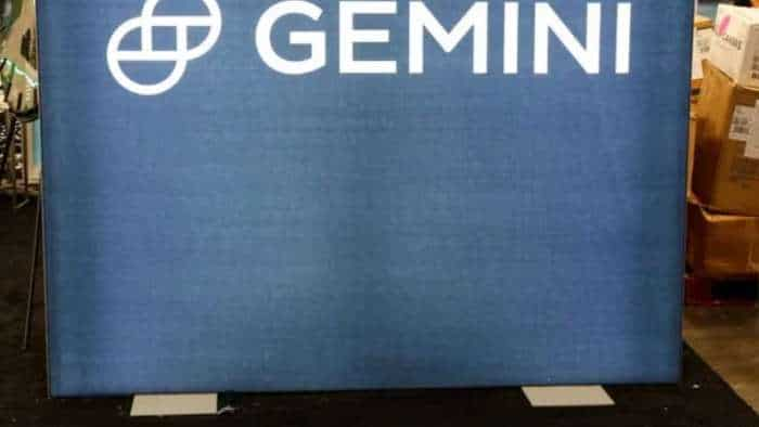 Gemini not always reliable in responding to signals Google after chatbot response to PM Narendra Modi